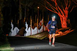 BIB: 
                            <button type="button" onclick="openModal(22514011)" class="btn btn-primary btn-sm float-right btn-popup" data-toggle="modal" data-target=".modal-high-quality">
                        <i class="fas fa-shopping-cart"></i> Add to Cart
                    </button>
                                            <button type="button" onclick="isThisMe(22514011, true)" class="btn btn-success btn-sm float-right btn-popup btn-isme hidden" data-toggle="tooltip" data-placement="bottom" title="นี่คือรูปของคุณใช่ไหม คลิกที่นี่เพื่อเอาเข้าอัลบั้ม">
                        <i class="fas fa-plus"></i> Add to album
                    </button>
                    <button type="button" onclick="isThisMe(22514011, false)" class="btn btn-warning btn-sm float-right btn-popup btn-isnotme hidden">
                        <i class="fas fa-ban"></i> Remove from album
                    </button>